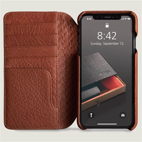 wallet for iPhone XS Max